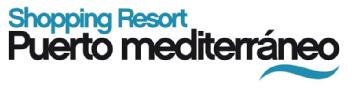 SHOPPING RESORT PUERTO MEDITERRANEO