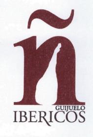 Ñ GUIJUELO IBERICOS