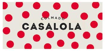 COLMADO CASALOLA