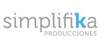 SIMPLIFIKA PRODUCCIONES