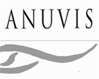 ANUVIS