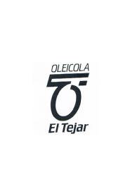 OLEICOLA EL TEJAR