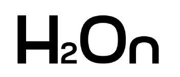 H2ON