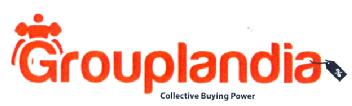 GROUPLANDIA COLLECTIVE BUYING POWER
