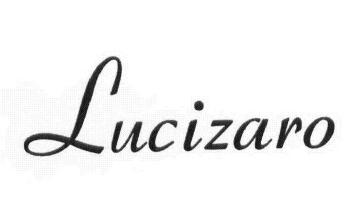 LUCIZARO