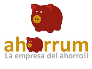 AHORRUM LA EMPRESA DEL AHORRO!!