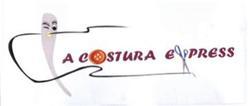 LA COSTURA EXPRESS