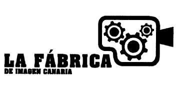 LA FABRICA DE IMAGEN CANARIA