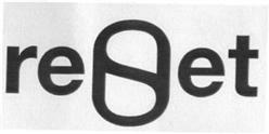 RESET