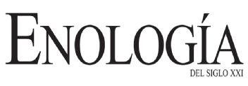 ENOLOGIA DEL SIGLO XXI