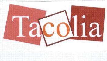 TACOLIA