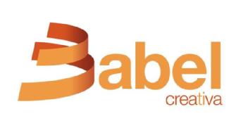 BABEL CREATIVA