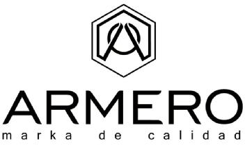 ARMERO MARKA DE CALIDAD