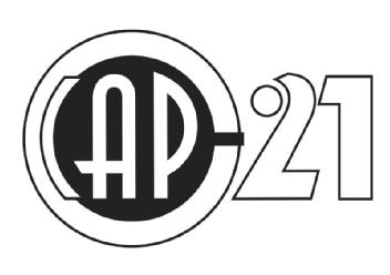 CAP 21