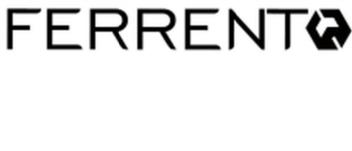 FERRENTO