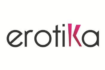 EROTIKA
