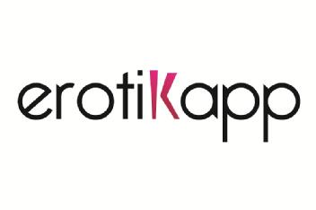 EROTIKAPP