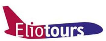 ELIOTOURS