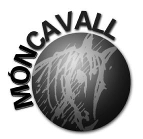 MONCAVALL