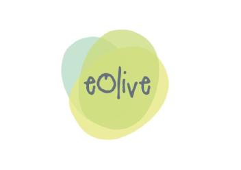 EOLIVE