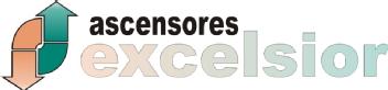 ASCENSORES EXCELSIOR