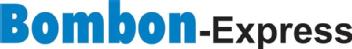 BOMBON-EXPRESS