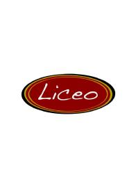 LICEO