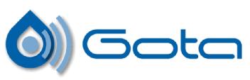 GOTA