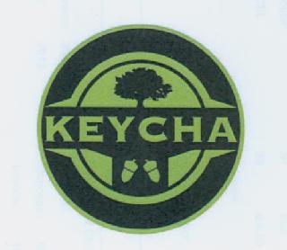 KEYCHA