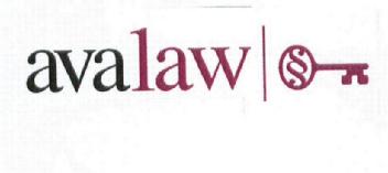 AVALAW