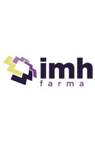 I M H FARMA