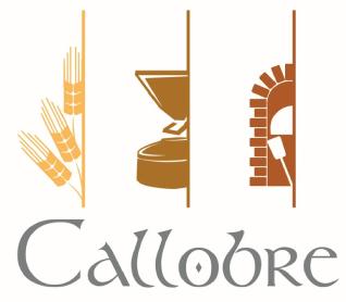 CALLOBRE