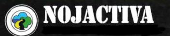 NOJACTIVA