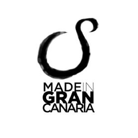 MADE IN GRAN CANARIA