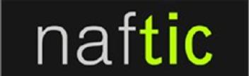 NAFTIC