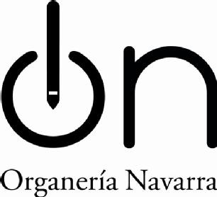 ORGANERIA NAVARRA