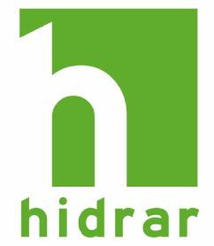 HIDRAR