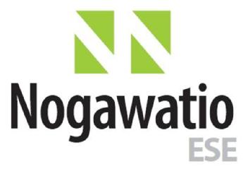 NOGAWATIO ESE