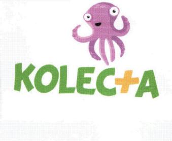 KOLECTA
