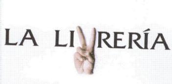 LA LIVRERIA