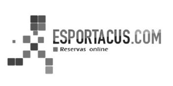 ESPORTACUS.COM RESERVAS ONLINE