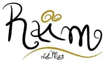 RAIM DEL MAS