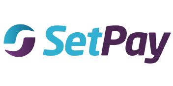 SETPAY