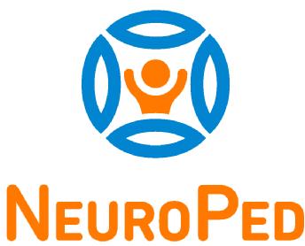 NEUROPED