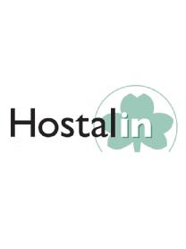 HOSTALIN