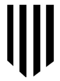 M3060384