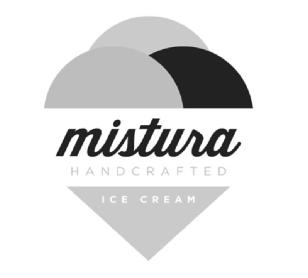 MISTURA HANDCRAFTED ICE CREAM
