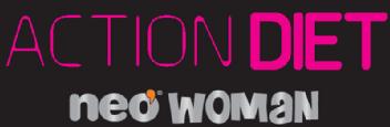 ACTION DIET NEO WOMAN