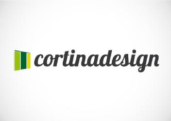 CORTINADESIGN