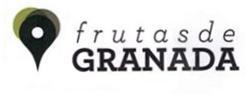 FRUTAS DE GRANADA